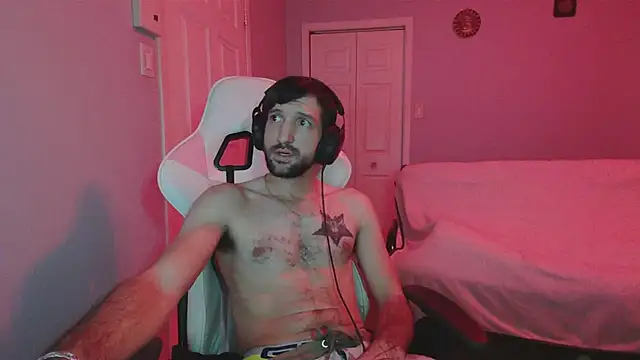 Ardokks online show from December 19, 2025, 1:45 am