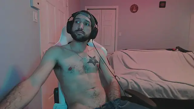 Ardokks online show from January 13, 2026, 3:34 am