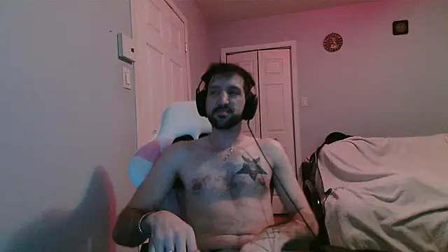 Ardokks online show from March 12, 2026, 2:39 am