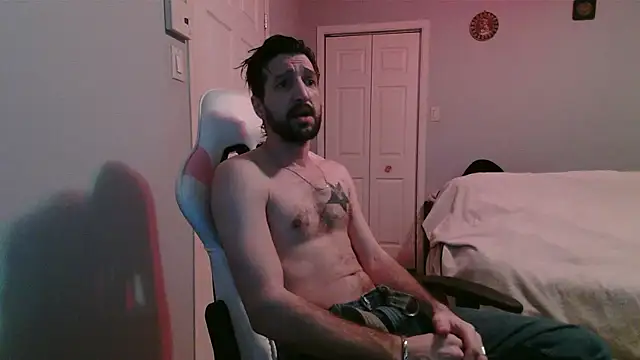 Ardokks online show from March 19, 2026, 2:48 am