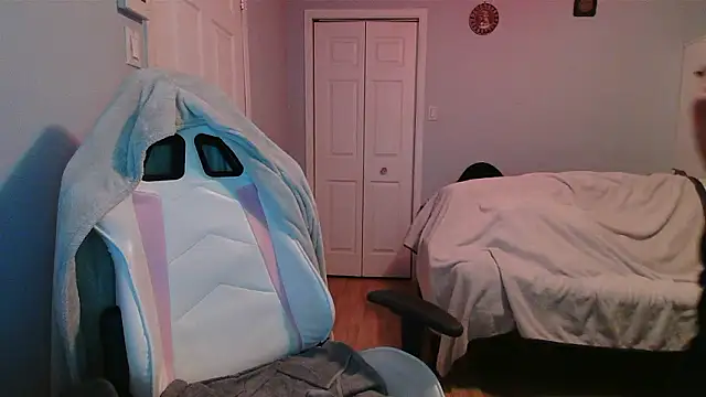 Ardokks online show from March 23, 2026, 1:42 am