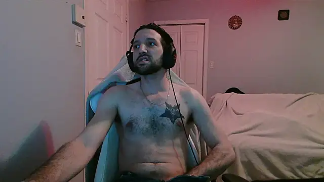 Ardokks online show from March 24, 2026, 2:38 am