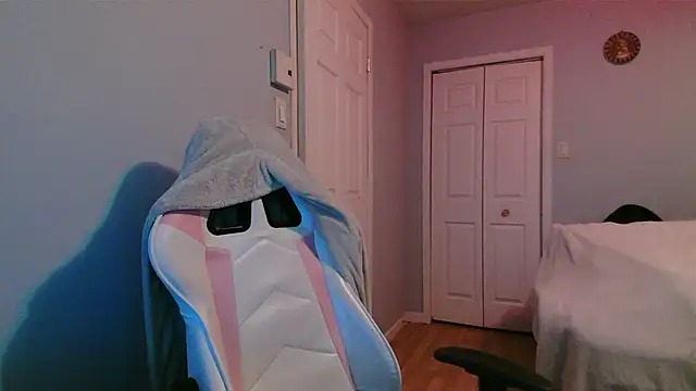 Ardokks online show from March 31, 2026, 1:29 am