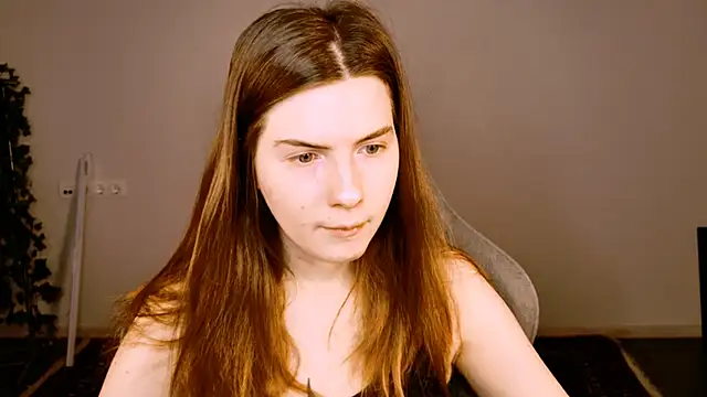 AliceCUNTach online show from November 30, 2025, 5:11 am