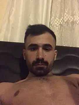 kaptanx1 online show from October 1, 2025, 4:13 pm