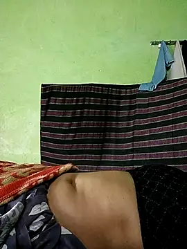 Hot lali 555 online show from September 24, 2025, 12:47 am