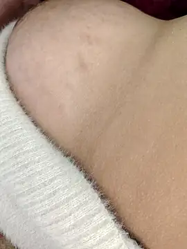 Hot lali 555 online show from January 10, 2026, 5:37 pm