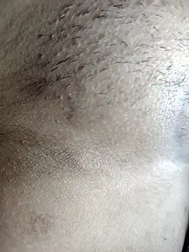 Hot lali 555 online show from January 13, 2026, 3:28 pm