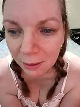 aussiepeaches online show from March 20, 2026, 2:00 pm