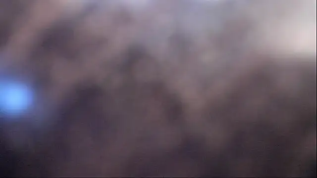 TianaGlow26 online show from September 21, 2025, 4:36 am