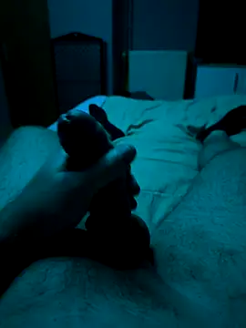 luksfuck online show from September 27, 2025, 9:31 pm