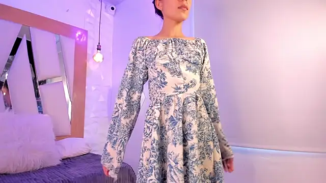 Any clark online show from November 25, 2025, 8:42 pm