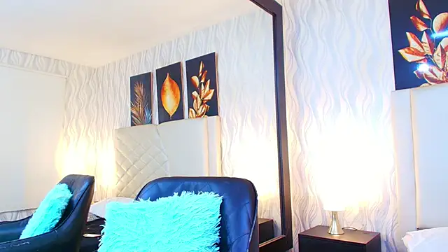 Lean Portman online show from November 22, 2025, 10:20 pm