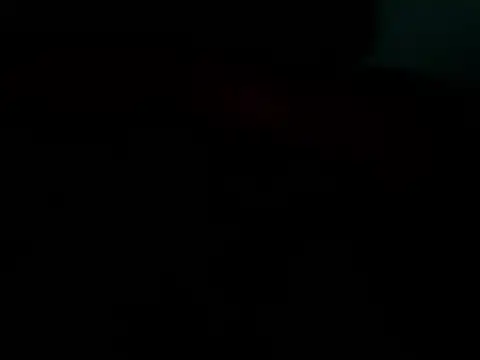 dogslavehf online show from April 26, 2026, 2:59 pm