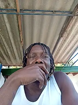 sharpei online show from July 21, 2026, 6:32 pm
