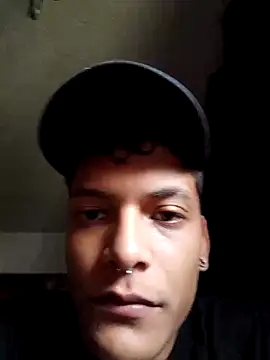 Ale lux28 online show from February 14, 2026, 4:37 pm