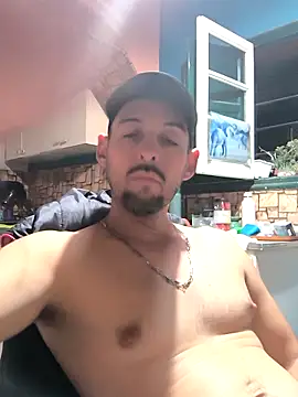 El Andres 1 online show from February 28, 2026, 4:02 am