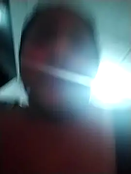 Angelly ricura online show from December 13, 2025, 7:53 pm