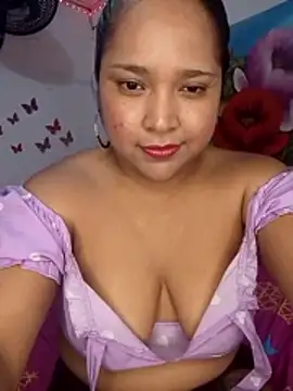 Angelly ricura online show from April 2, 2026, 5:27 am