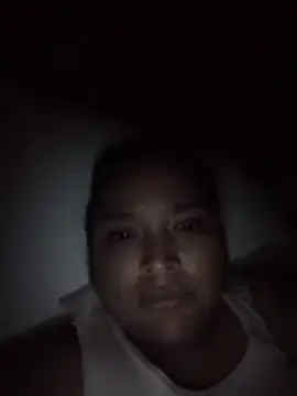 Snapshot of Angelly_ricura chatting on June 9, 2026, 3:51 am Angelly ricura online show from June 9, 2026, 3:51 am