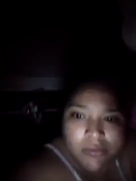 Snapshot of Angelly_ricura chatting on June 10, 2026, 6:23 am Angelly ricura online show from June 10, 2026, 6:23 am