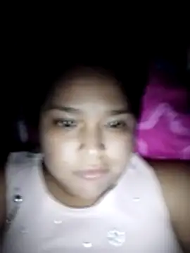 Snapshot of Angelly_ricura chatting on July 19, 2026, 4:05 am Angelly ricura online show from July 19, 2026, 4:05 am