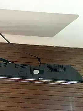 Adele Pinkk online show from October 8, 2025, 12:03 pm