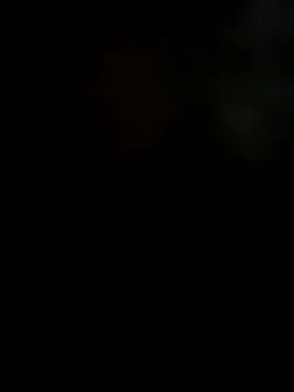 Adele Pinkk online show from December 2, 2025, 12:10 pm