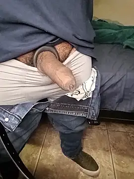 HomHot47 online show from February 5, 2026, 6:29 am