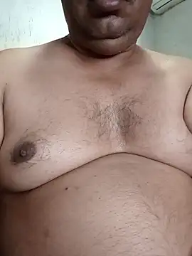 HomHot47 online show from February 11, 2026, 4:12 pm