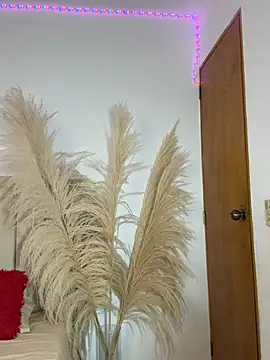 liaarous  online show from March 10, 2026, 2:27 am