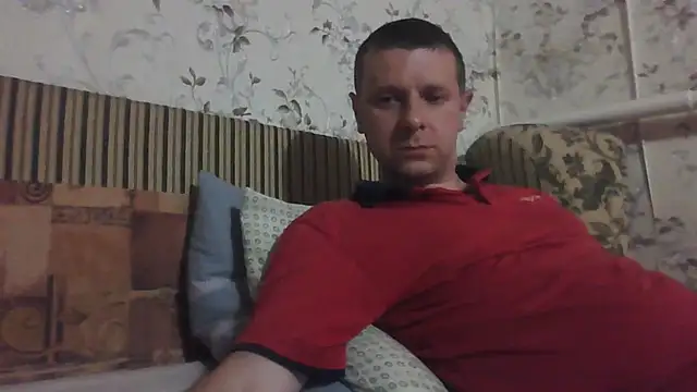 Snapshot of nedstark12 chatting on June 13, 2026, 9:24 pm nedstark12 online show from June 13, 2026, 9:24 pm