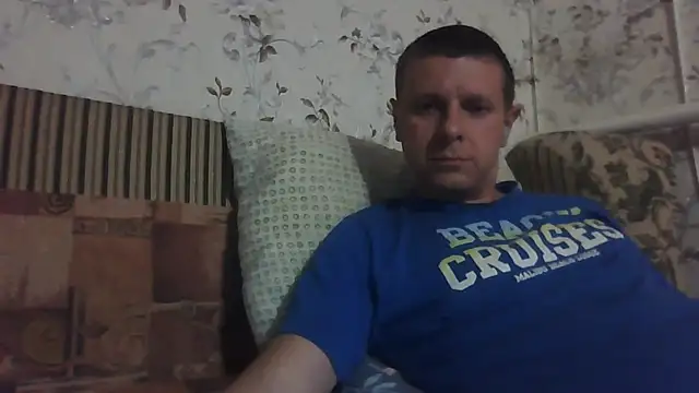 Snapshot of nedstark12 chatting on July 29, 2026, 8:29 pm nedstark12 online show from July 29, 2026, 8:29 pm