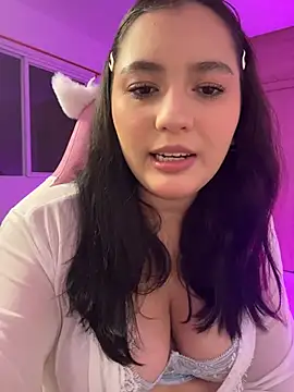 Angeldusttt online show from April 17, 2026, 11:19 pm