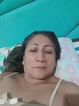 LizaMintelli online show from May 28, 2026, 3:48 am