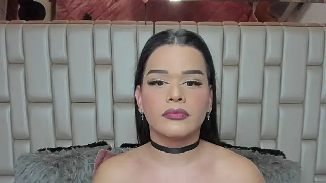 Ava Cristi online show from March 29, 2026, 6:13 am