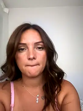 madiiy online show from September 9, 2025, 8:08 pm