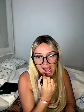 madiiy online show from September 25, 2025, 7:17 pm