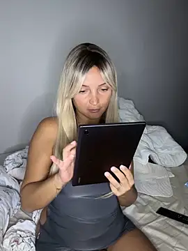 madiiy online show from September 26, 2025, 10:36 pm