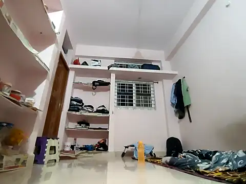 dreamer big online show from September 8, 2025, 5:23 pm