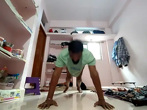 dreamer big online show from September 13, 2025, 7:41 am