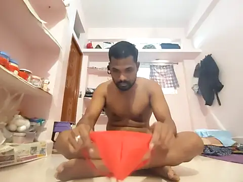 dreamer big online show from September 16, 2025, 9:43 am