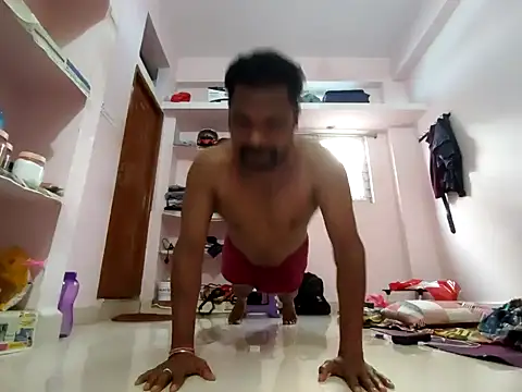 dreamer big online show from October 20, 2025, 2:56 am