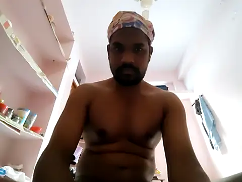 dreamer big online show from November 3, 2025, 2:24 am