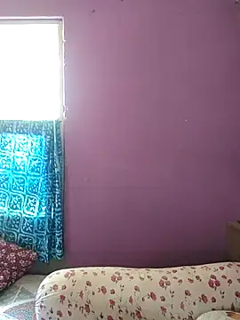 hotbhabhi011 online show from September 26, 2025, 4:27 am