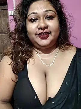 hotbhabhi011 online show from November 22, 2025, 1:48 am