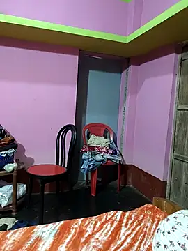 hotbhabhi011 online show from March 11, 2026, 5:41 pm