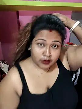 hotbhabhi011 online show from March 28, 2026, 4:56 am