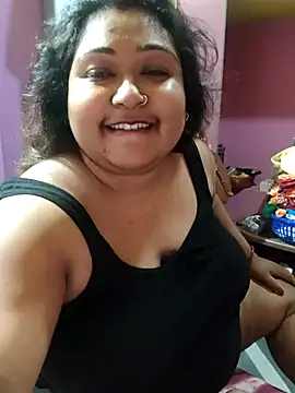 hotbhabhi011 online show from April 1, 2026, 4:26 pm