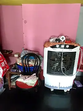 hotbhabhi011 online show from April 17, 2026, 3:20 am